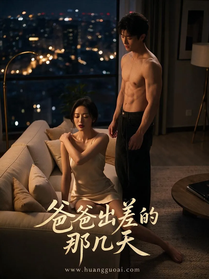 保镖老婆虽厉害，纨绔老公更无敌短剧封面